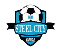 NK Steel City