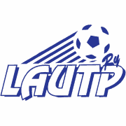 LAUTP