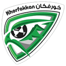 Khor Fakkan U23