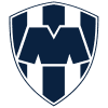 Monterrey