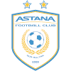 FC Astana
