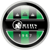 Skjetten Fotball