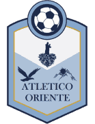 CD Atletico del Oriente