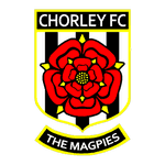 Chorley FC