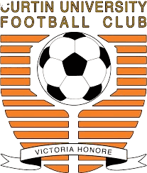 Curtin University SC Reserves