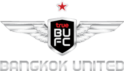 Bangkok United FC