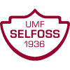 UMF Selfoss