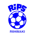 RiPS