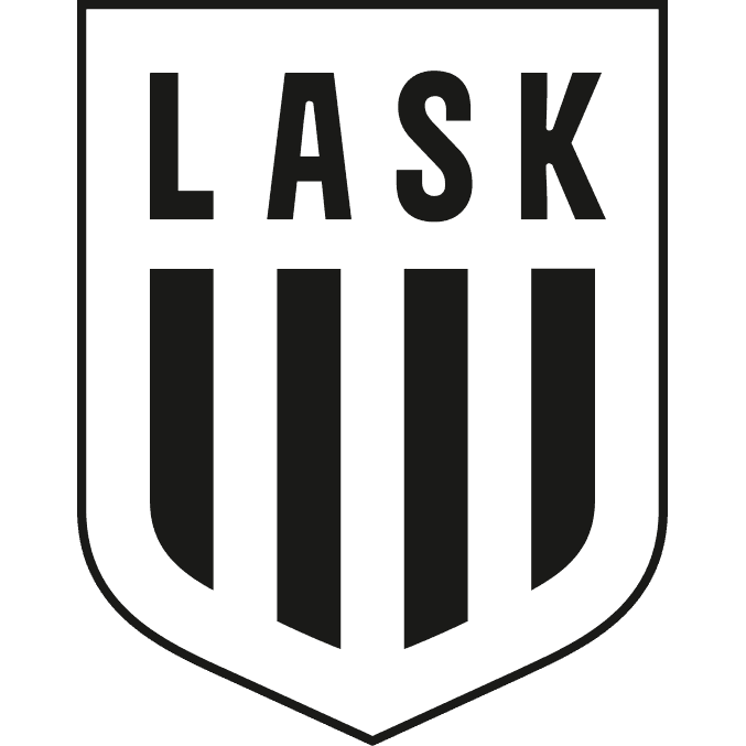 LASK Linz