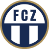 Zurich B team