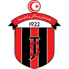Jendouba Sport