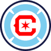 Chicago flame B