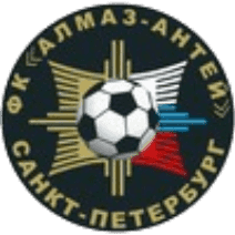 Almaz Antey Youth