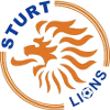 Sturt Lions Reserves
