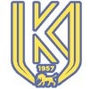 Kazincbarcika