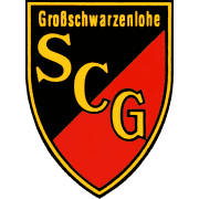 SC Grossschwarzenlohe