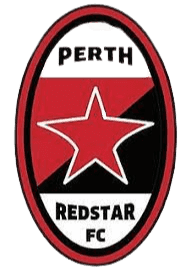 Perth RedStar FC U23