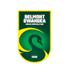 Belmont Swansea United SC Reserves
