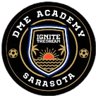 DME Academy