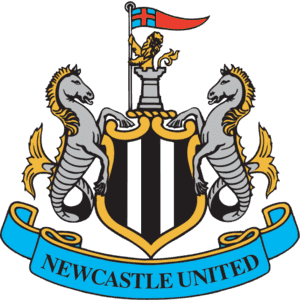 Newcastle United