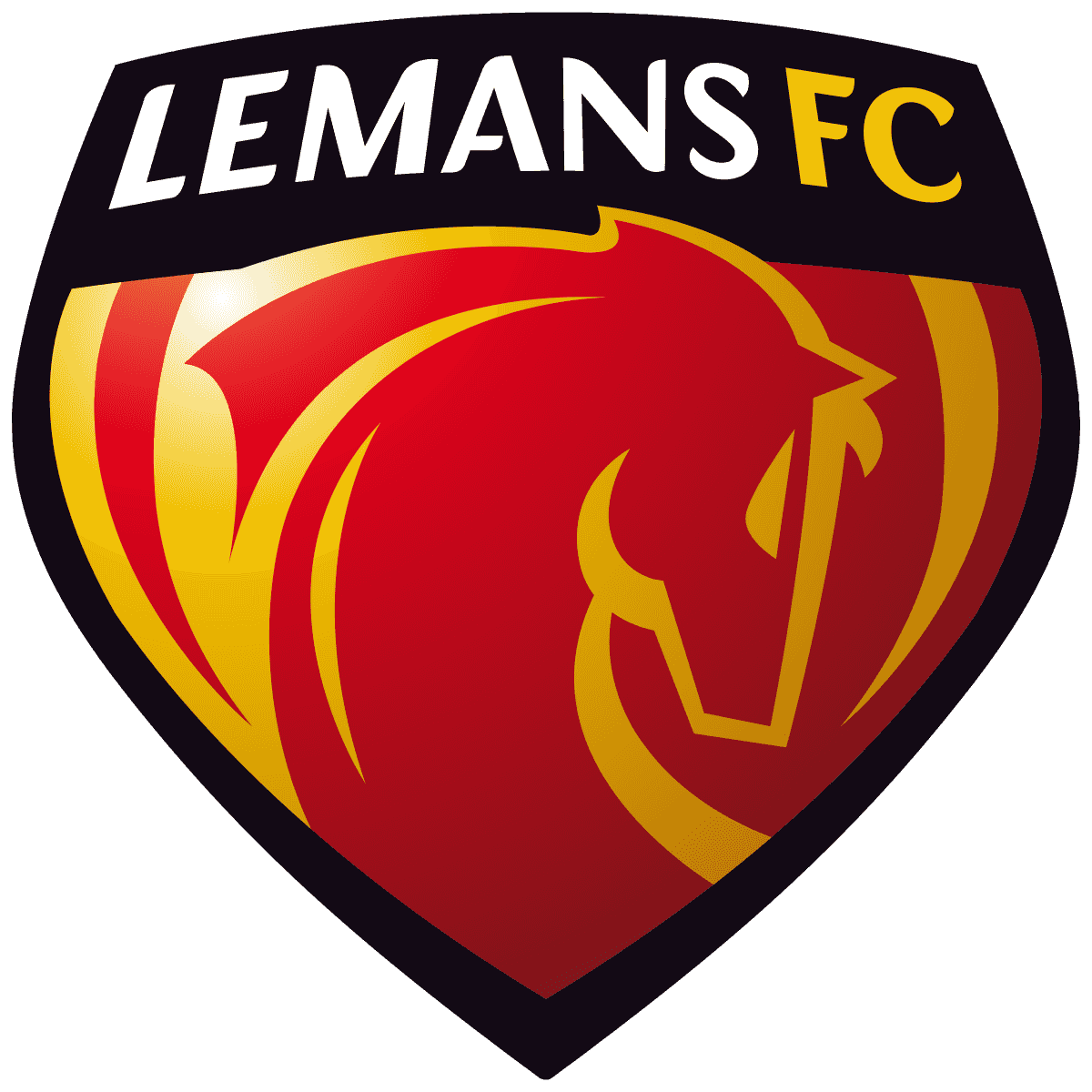 Le Mans