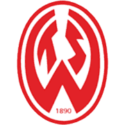 TS Woltmershausen