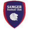 Samger FC