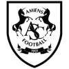 Amiens U19