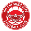 Ho Chi Minh City