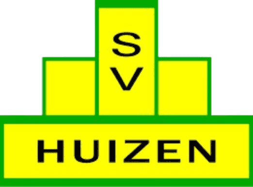 SV Huizen