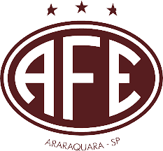 Ferroviaria SP U20 (W)