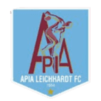 APIA Leichhardt Tigers