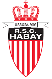 Habay la Neuve