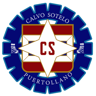 CS Puertollano
