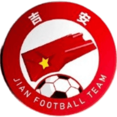 Ji'an Team