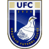 Urumajo