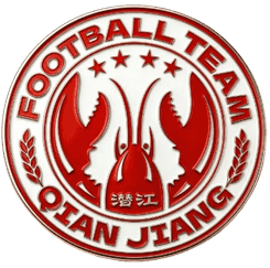 Qianjiang Team