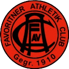 Favoritner AC