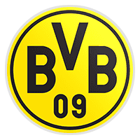 Borussia Dortmund II
