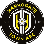 Harrogate Town