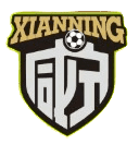 Xianning Team