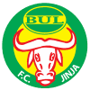 BUL FC