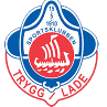SK Trygg Lade