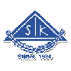 Skjervoy