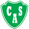 Sarmiento U20