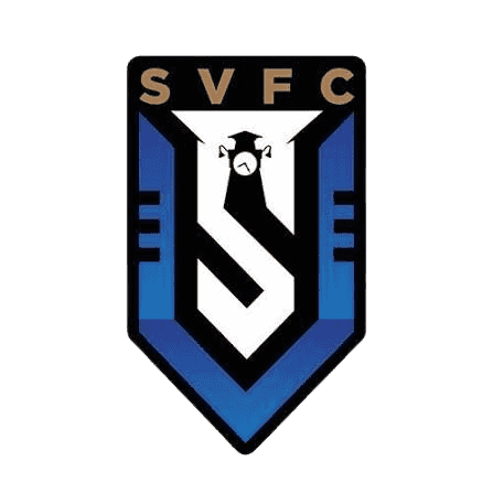 Statesville FC