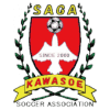 Kawasoe Club