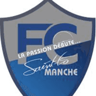 Saint Lo Manche FC U19