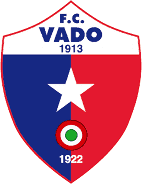 FC Vado
