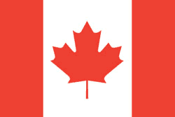 Canada Women